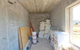 Dragomiresti Vale, casa Parter + Pod, 4 camere, comision cumparator 0% - Poză 4