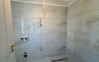 1/2 Duplex modern cu garaj, 150 mp utili, teren 390 mp – Dumbrăvița - Poză 7