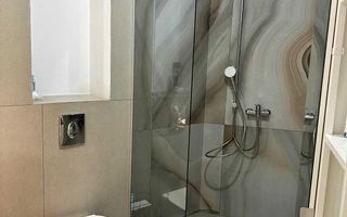 Apartament 2 camere Piața Victoriei I LUX - Poză 7