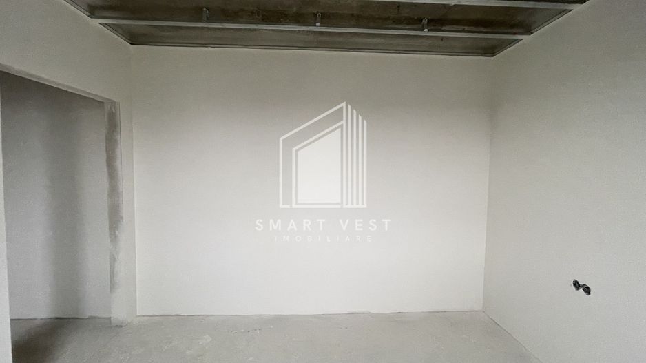 Apartament 3 camere | Etaj 1 | Zona Unirii - Poză 3