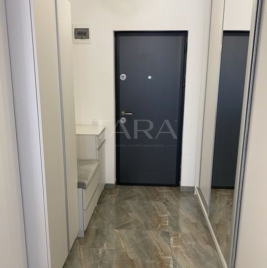 Apartament  de vânzare în  Iris - Poză 8