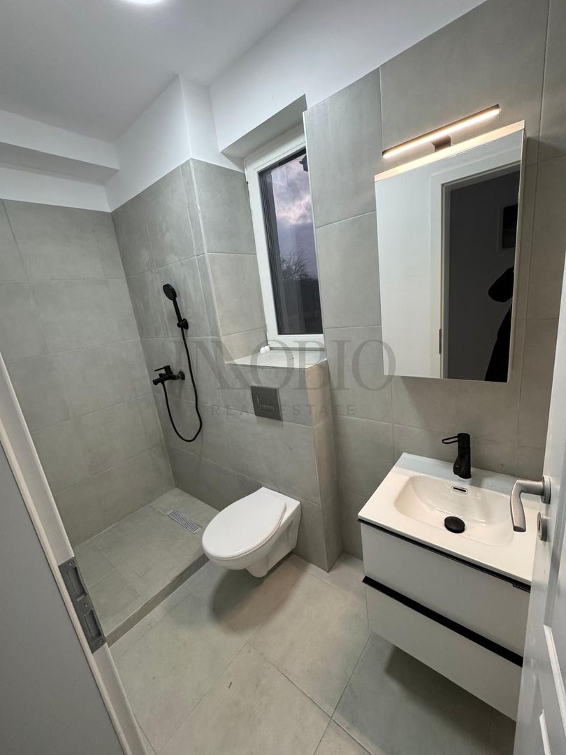 Case individuale noi | 3 variante disponibile /OTOPENI - Poză 16