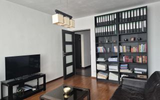 Apartament 2 camere decomandat Piata Sudului / Martisor - Poză 1