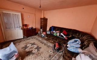 Casa 5 Camere, 143 mp + Anexa 65 m, Teren 1061 mp, Centru - Poză 8