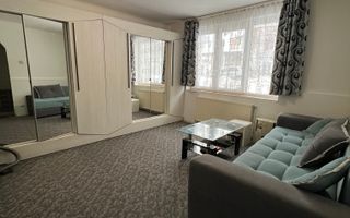 Apartament 2 camere de închiriat – Zona Teatru - Poză 3