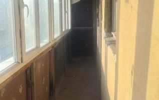 APARTAMENT DE VANZARE DOAMNA GHICA - Poză 2