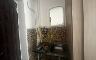 Garsoniera lumioasa I Take Ionescu - Poză 4