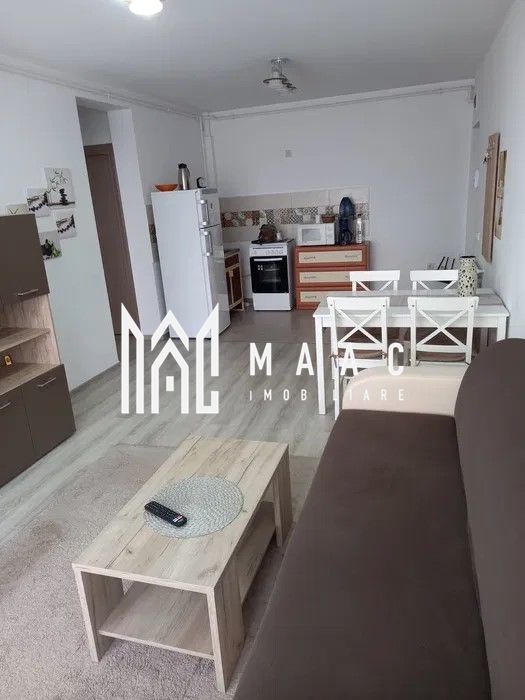 Apartament 2 camere | Decomandat | Parcare | Arhitectilor - Poză 6