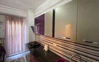 Agentie va propunem spre Inchiriere Garsoniera sos.Oltenitei langa STB - Poză 7