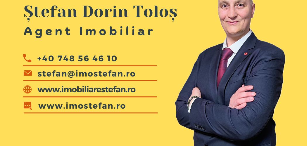  Momentul adevărului în imobiliare