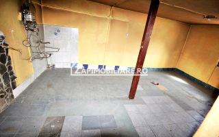 Casa+spatiu comercial,5 camere,2 bai.847mp teren,0%comision - Poză 4