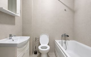 Apartament 2 camere, bloc nou, parcare – Lipovei–Iulius Town - Poză 3