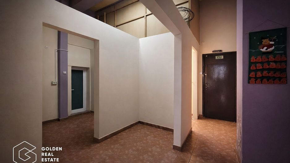 Spatiu comercial, 61 mp, Lipova - Poză 5