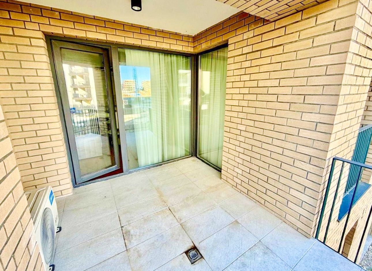 Închiriere studio 49mp | Pipera - Poză 6