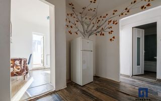 Apartament 2 camere, hol mare, Zona Dorobantilor, COMISION 0 - Poză 9