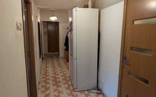 APARTAMENT LUMINOS METROU ZONA BRANCOVEANU - Poză 7