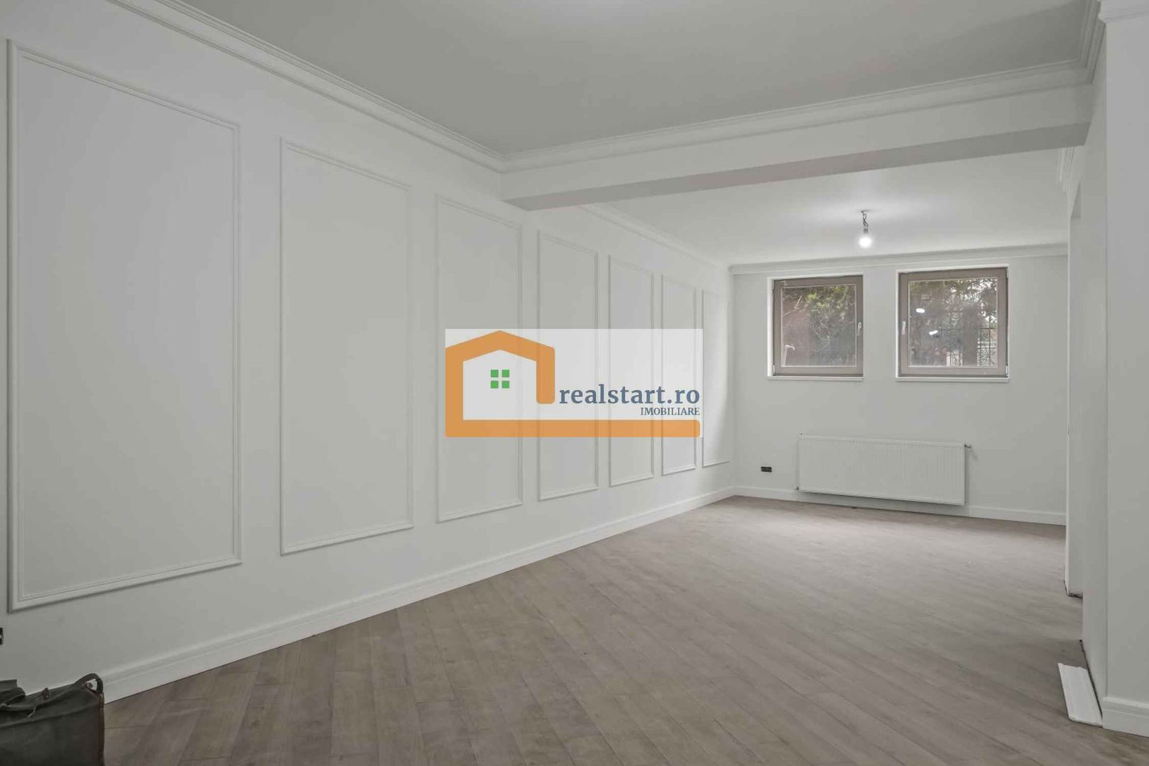 TURDA, vila individuala, curte 300mp, ideal rezidenta, birouri, afterschool - Poză 18