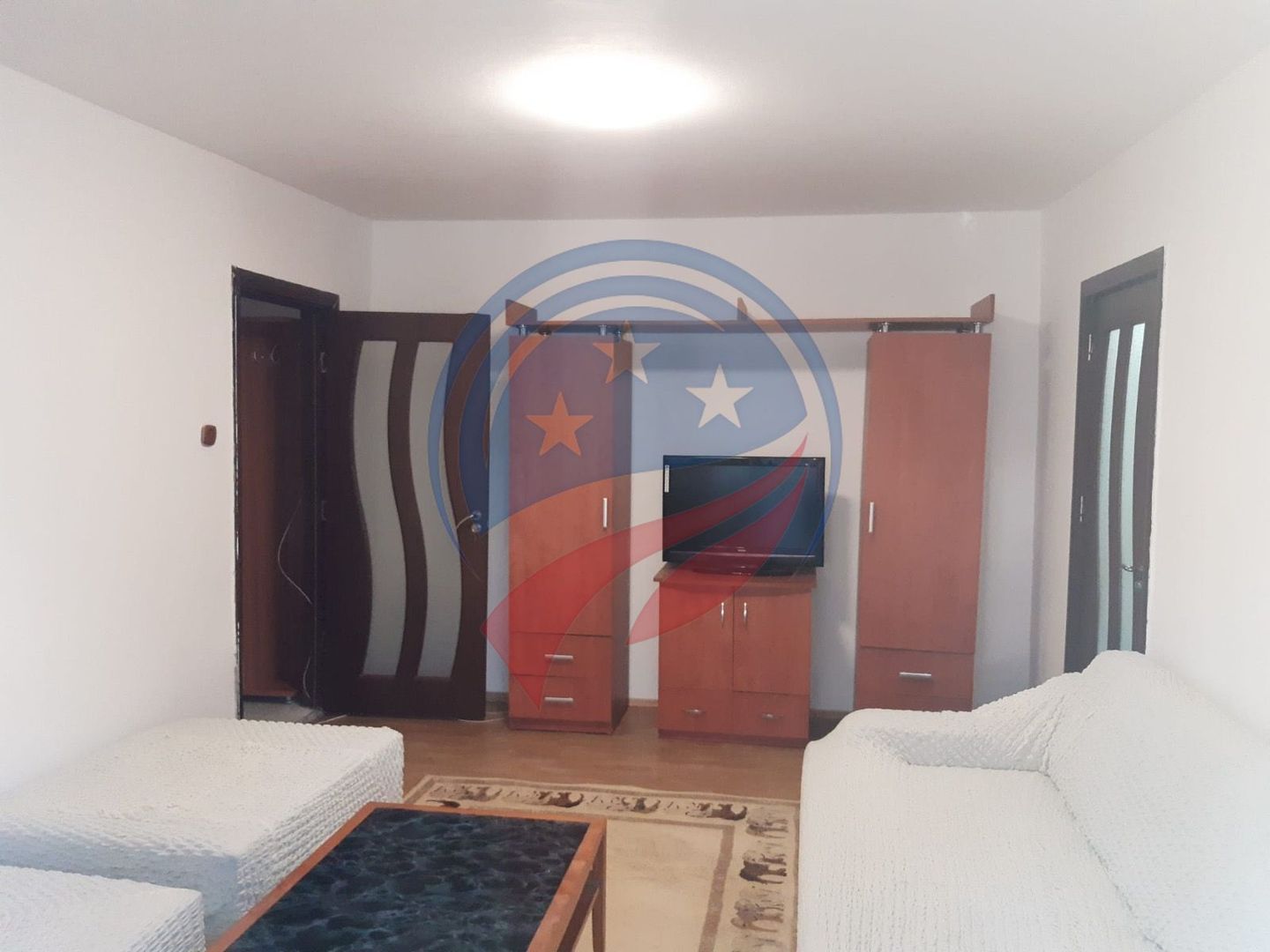 APARTAMENT DE VÂNZARE – CRAIOVIȚA FORTUNA - Poză 2