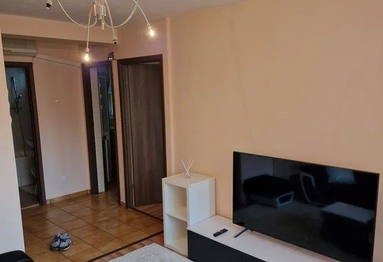 Apartament deosebit 2 camere AFI Park-Drumul Taberei-Favorit - Poză 3