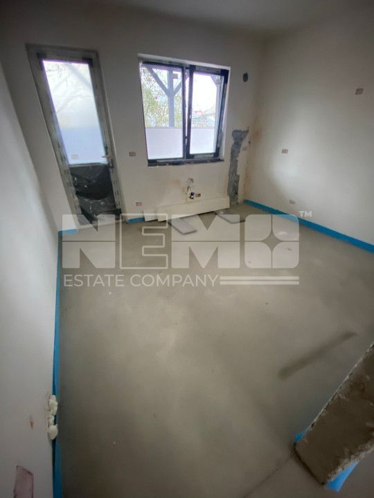 DUPLEX MODERN | ULTRACENTRAL | RADAUTI - Poză 16