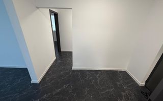 Apartament 4 camere | Militari | 500 m Metrou Păcii | 1/4 - Poză 6