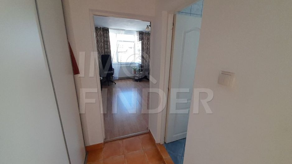 Apartament  zona Facultatii de Litere - Poză 6