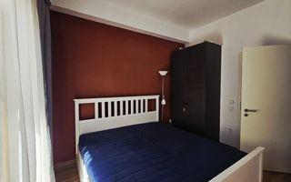 Apartament 3 camere etaj 1 balcon si terasa 63 mp utili  în Șelimbăr - Poză 7