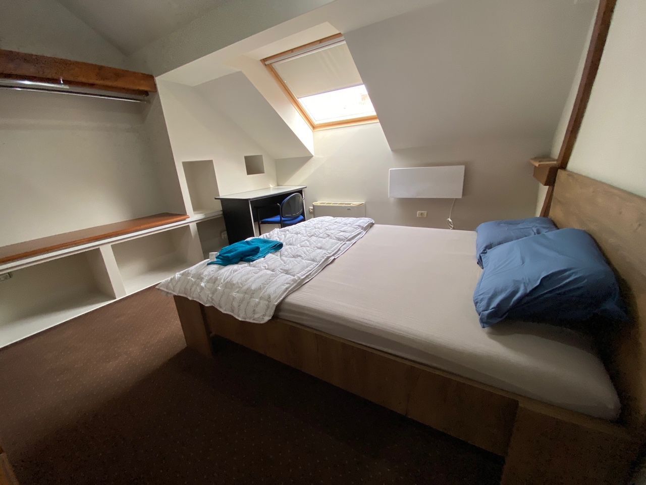 Apartament 4 camere de inchiriat zona Piata Unirii - Poză 10