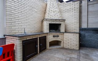 Vânzare, casă, 2 nivele, 3 camere, str. Nicolae Corlateanu, Rîșcani - Poză 33