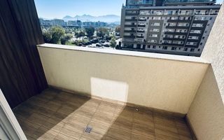 Apartament 2 camere Urban Coresi - Poză 7