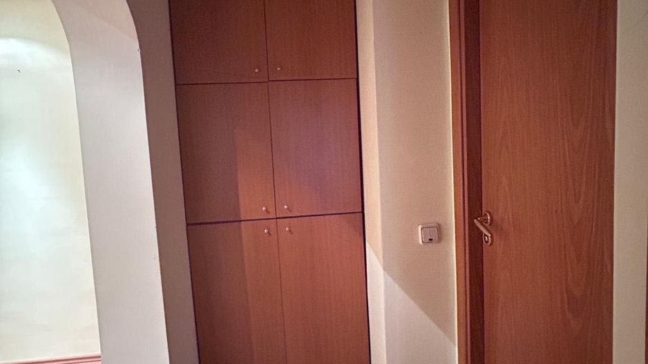 Apartament 2 camere.  Tineretului. Cu Centrala. La 6 min Metrou Timpuri Noi. - Poză 9
