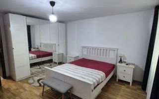 3 semidecomandate-Rovine! - Poză 8