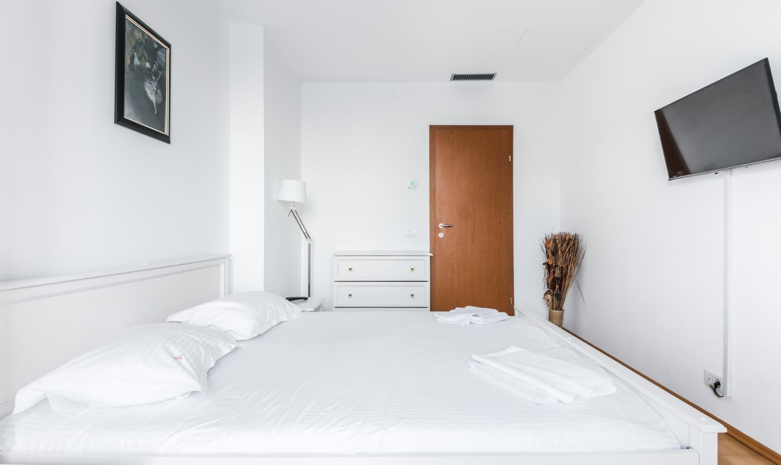 Apartament 2 camere de închiriat – Zona Coralia / Satul de Vacanță - Poză 16