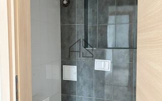 De vânzare | Apartament 3 camere cu panoramă | Prima Nufărul - Poză 8
