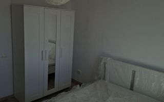 Apartament 3 camere decomandat zona Titan - Poză 3