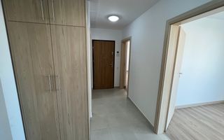 Apartament cu 2 camere in Urban Plaza - Poză 5
