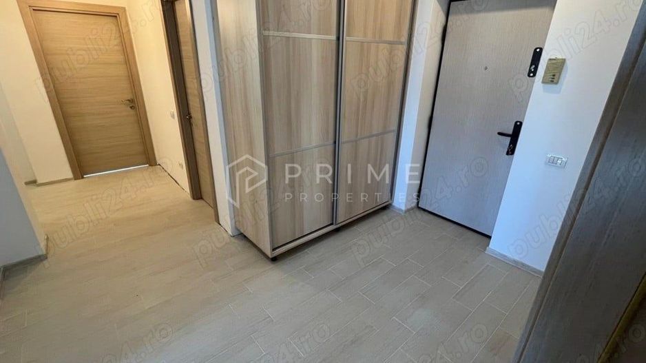 Apartament cu 4 camere, 2 băi – Ultracentral, Piața Teatrului - Poză 7