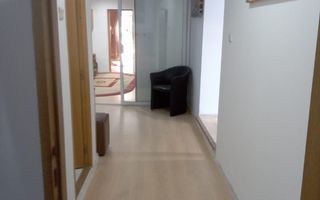 De vanzare Casa / Vila individuala, Vasile Lascar, Eminescu, CENTRAL - Poză 30