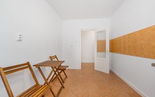 Spațiu pentru birou / salon / cabinet (38 mp) - Poză 6