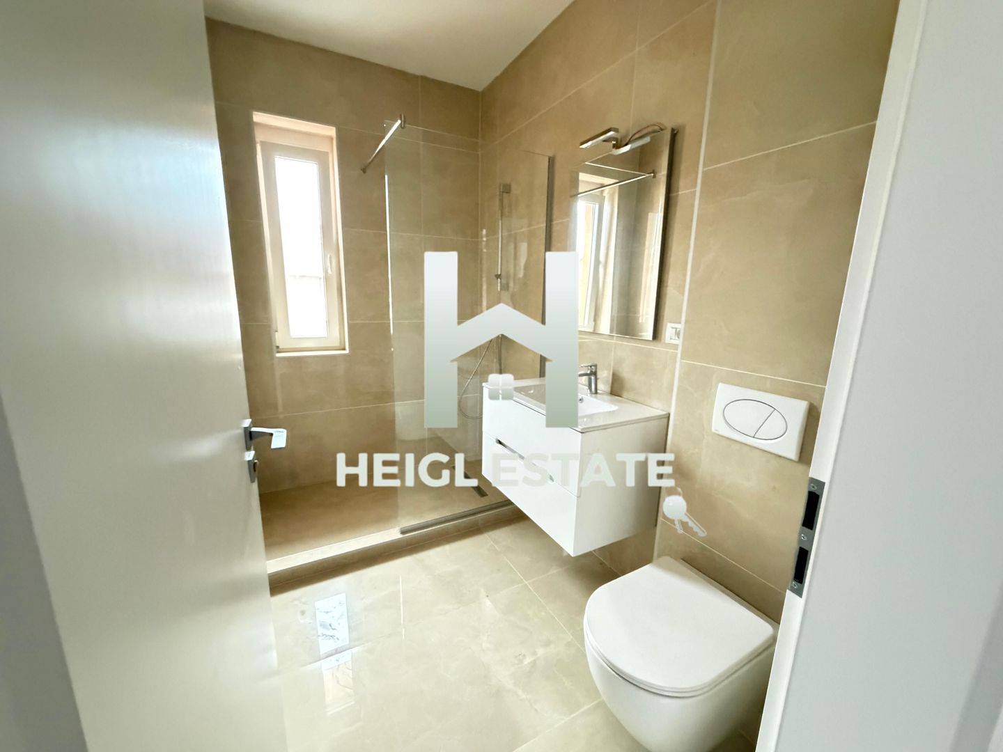 Apartament 3 camere Giroc - Poză 6