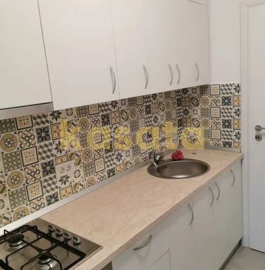 Garsonieră | Metrou aproape | Plaza - Poză 3