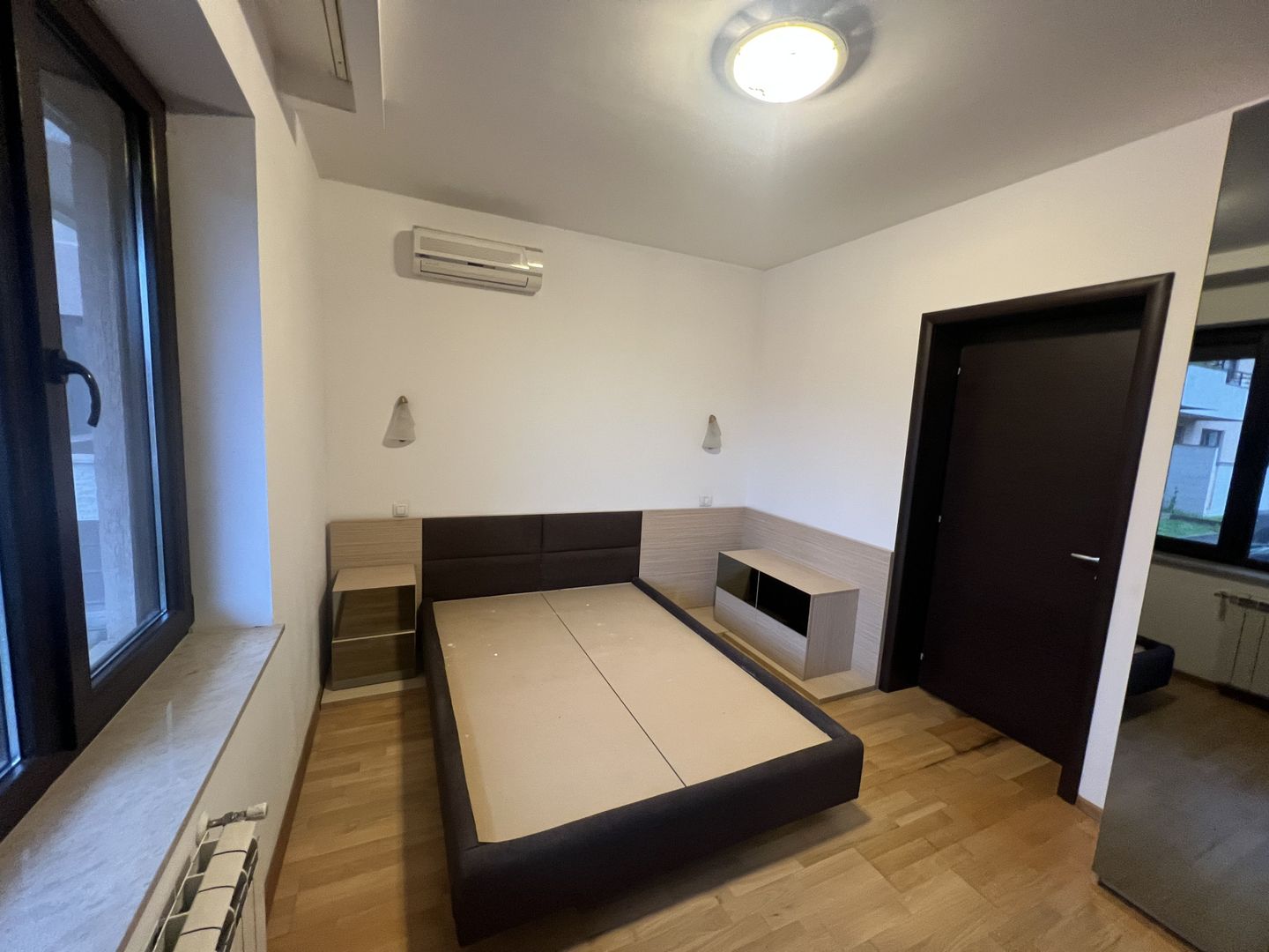 Un refugiu luminos în inima verde a Iancu Nicolae - Poză 3