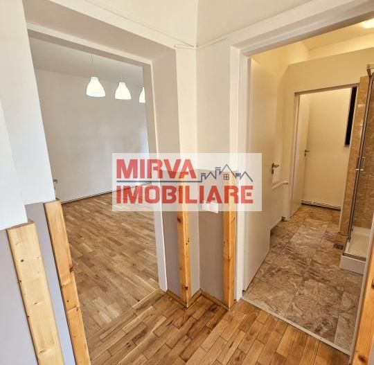 🏢 Spațiu de birouri modern – 5 camere, 3 băi – Zona Centrală, Ploieșt - Poză 7