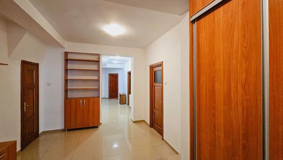 Apartament spatios Domenii - Poză 7