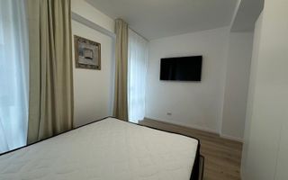 De Inchiriat Apartament premium 2 camere,  Decebal - Poză 9