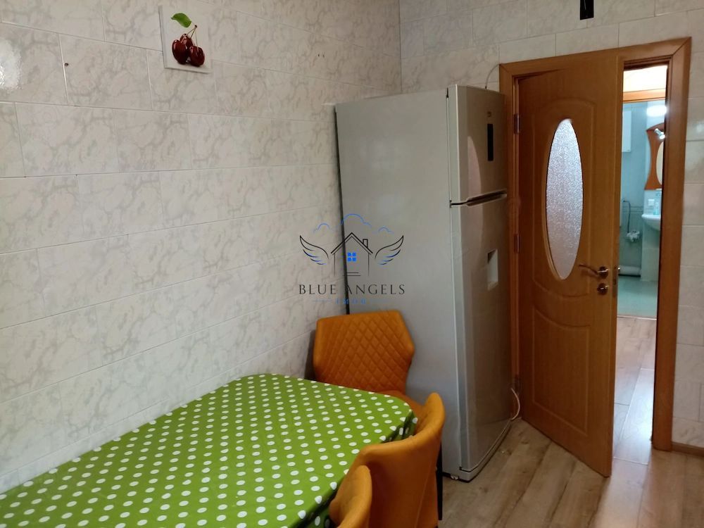 Apartament 2 camere - 47 mp - Cartier Racadau - Poză 8