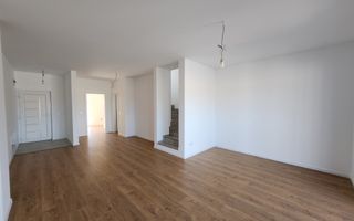 Casa Individuala cu 4 camere, 3 bai, terasa, 370mp teren, Oarda de Jos - Poză 6