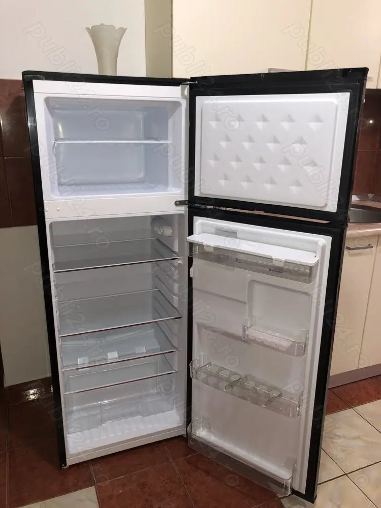 Garsoniera - Vitan - Dristor - centrala proprie - Poză 8
