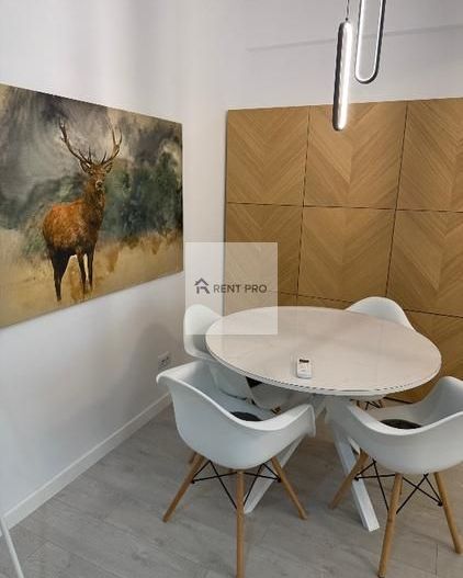 Apartament 2 camere de închiriat – Novum Politehnica | Etaj 8 - Poză 9