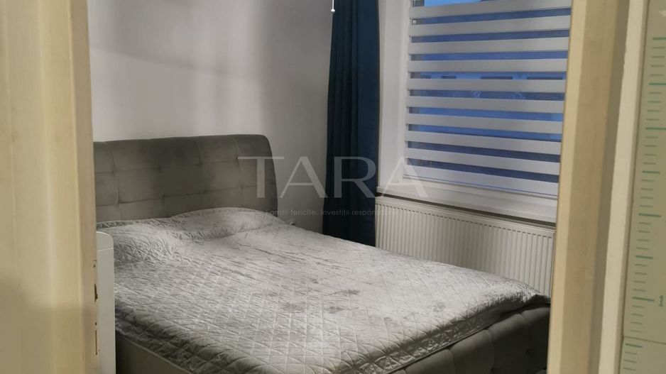 Apartament 3 Camere Florești, Zona Terra - Poză 5